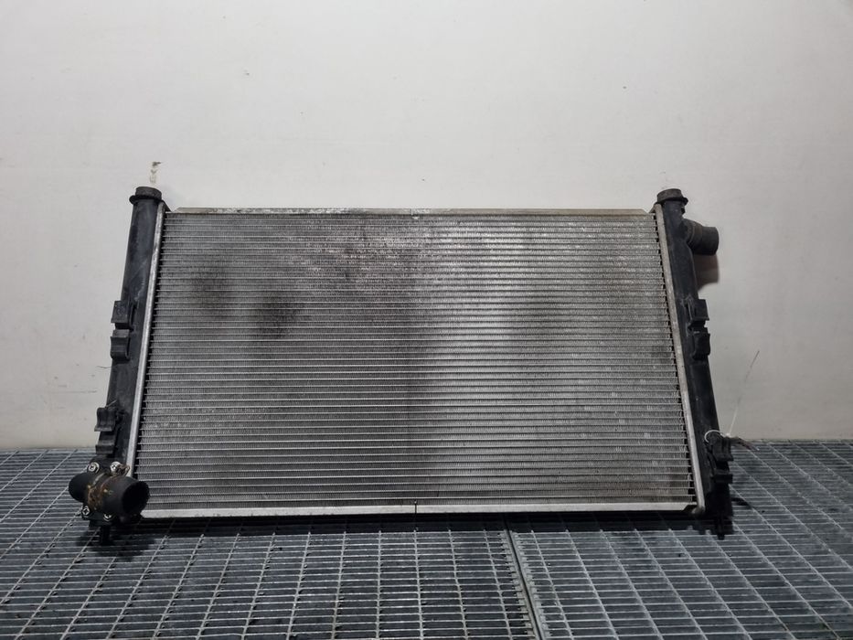 Radiator apa Mitsubishi ASX 1.8 D 2012 - 2016 (1605) FARA Garantie