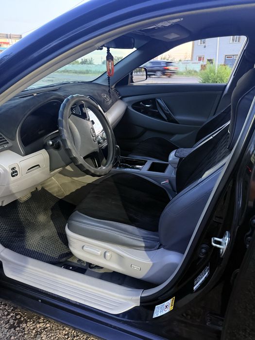 Продам Toyota 40