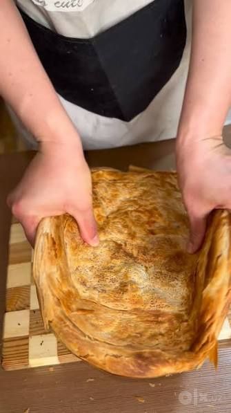 Pech,pechka, duxofka сомса печ сотилади ишлаши яхши