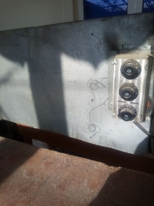 Сомса духовка сотилади арзонгина