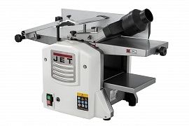 Обмен.Швейцарский комбинированный станок