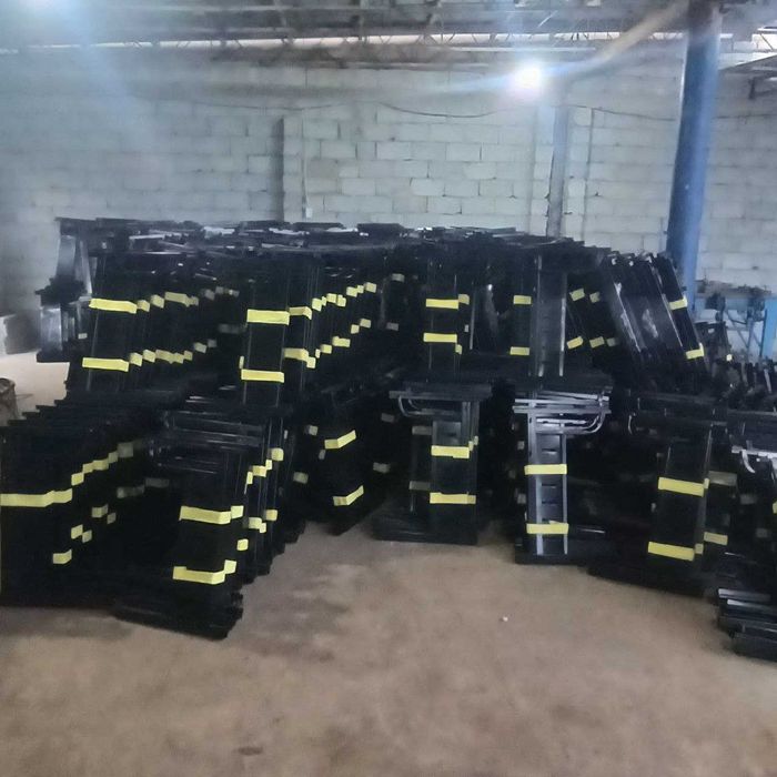 PARTA  KARKAZI OPTOM NARXDA to`g`ri sexdan xarid qiling