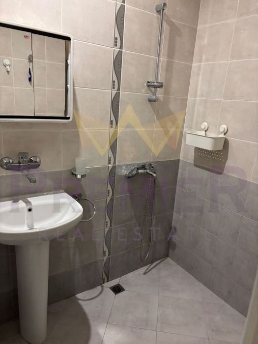 3-стаен в Варна-Чайка площ 65 цена 175000