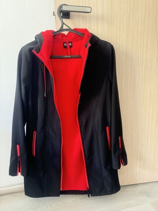 Продам пальто