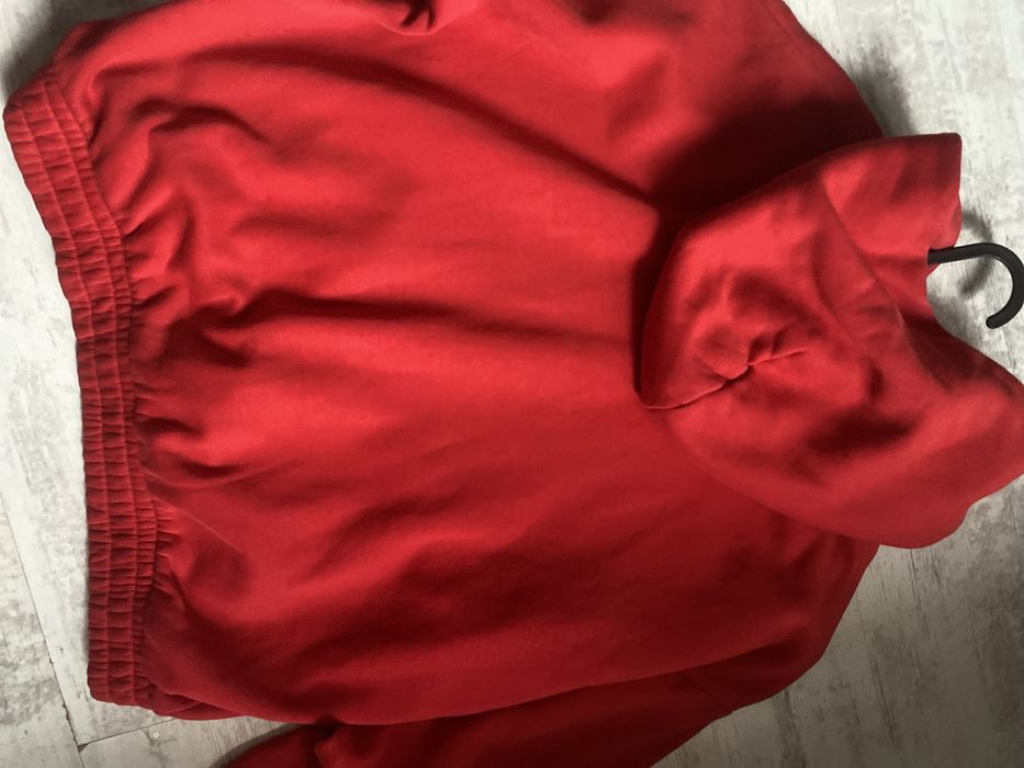 Детски суитчър Nike- унисекс