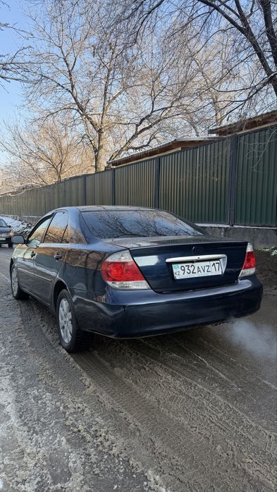 В рассрочку без участия банка