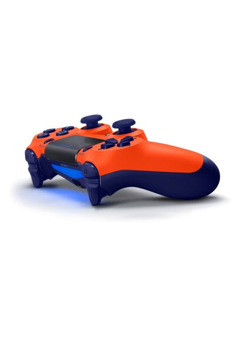 Продаётся Игровой джостик почти новый