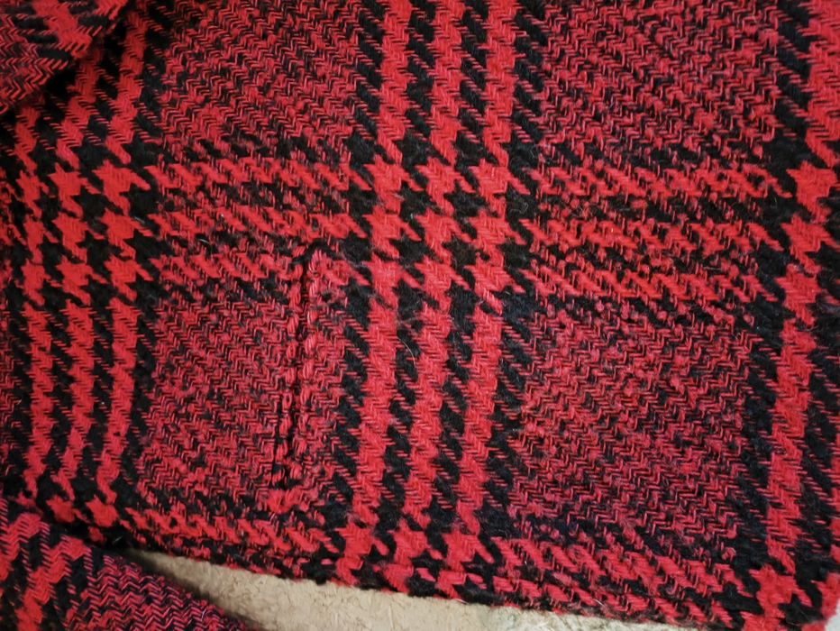 Фирменные жакеты H&M, Zara, Mango