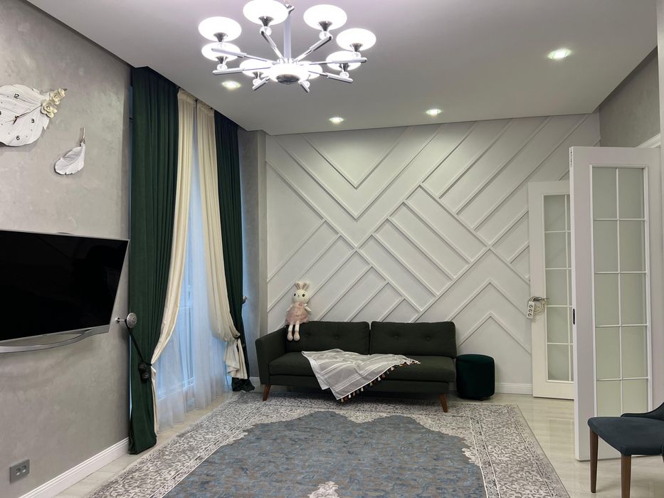 Диван продается срочно!