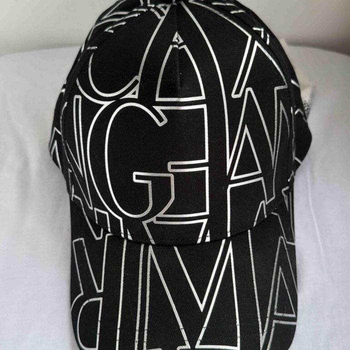 Продам Кепку Armani