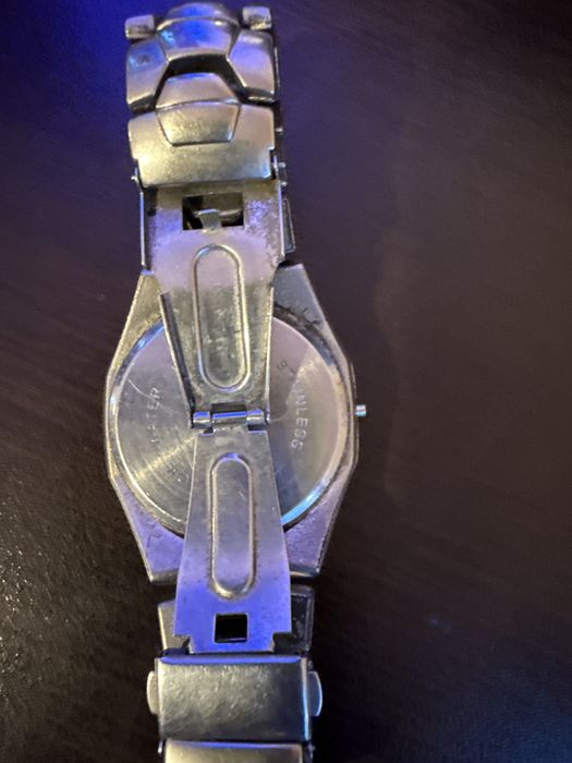 SEIKO 5 ретро   .