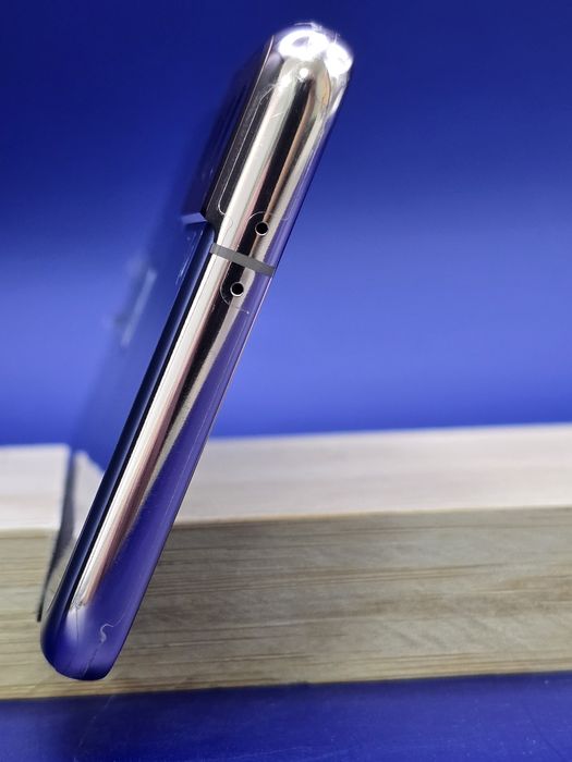 Samsung S21 128gb,Garanție,4 cicluri de incarcare