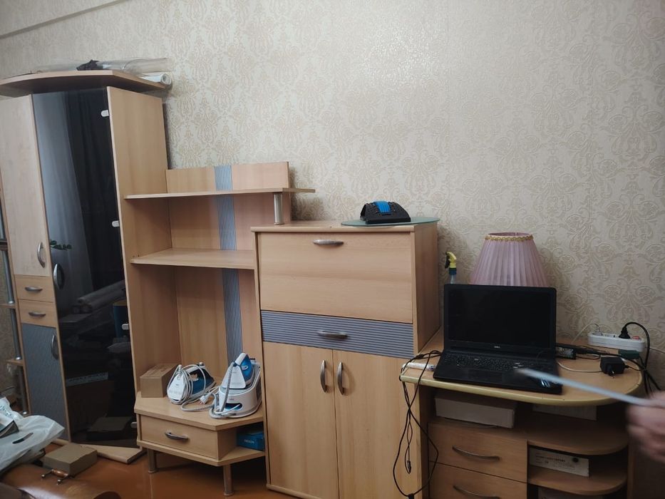 Продам горку. Возможна доставка.