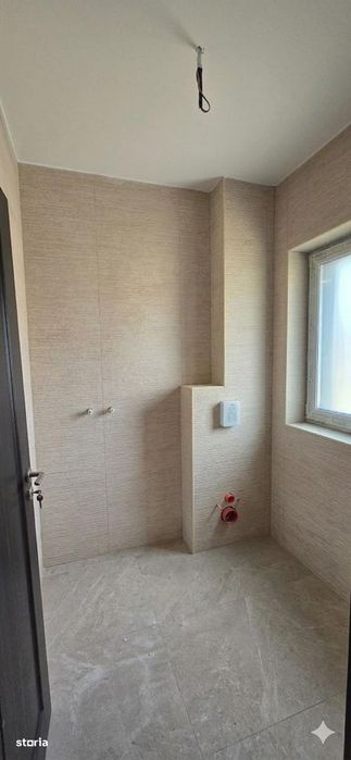 Casă P+1E+Pod | Centrul Domnești | Finisaje Premium| Pret: 169500+Tva