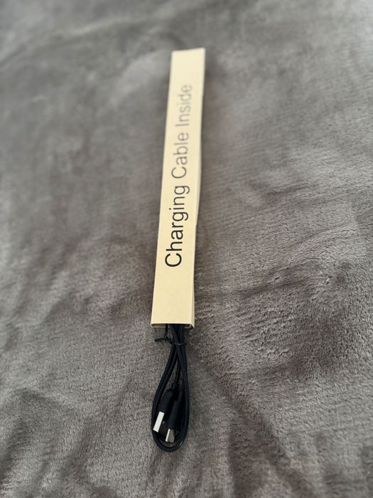 NOUĂ!! Husă cu tastatură Bluetooth Arteck HB328T pentru iPad