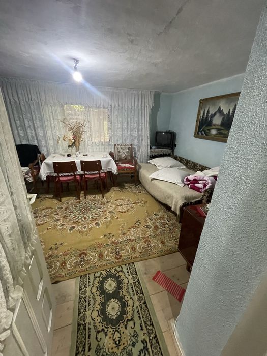 Casa Huși de vanzare