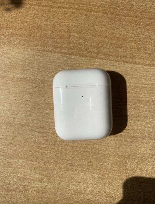 Iphone 15 PRO MAX DUAL+Airpods+Zaryadnik org+3 ta chixol