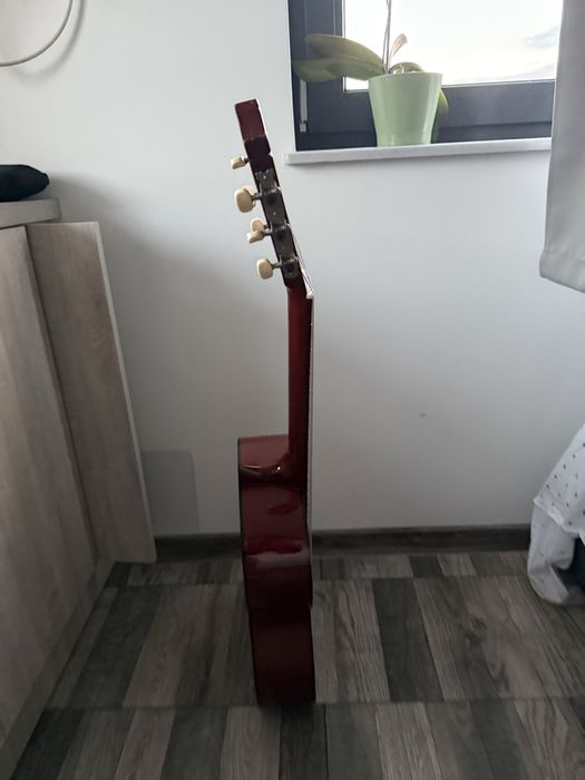 Chitara yamaha c 40