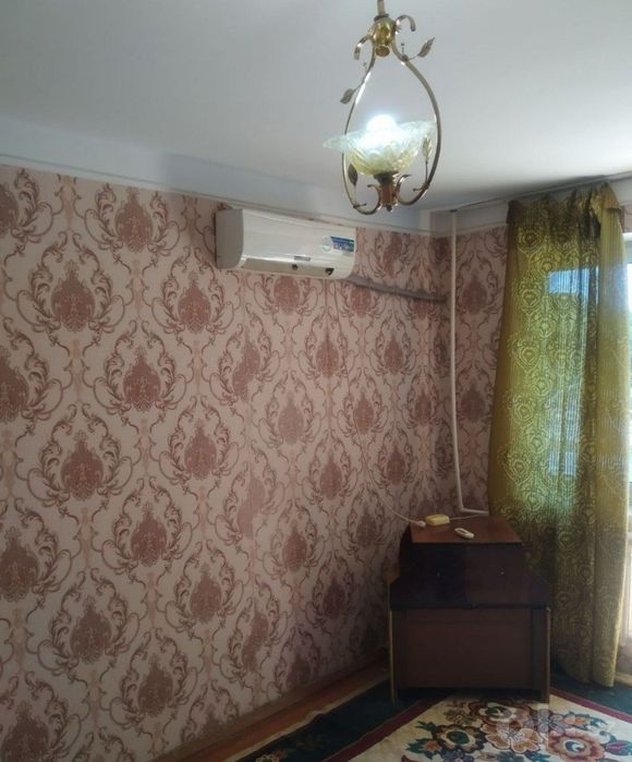 Kvartira ijaraga beriladi