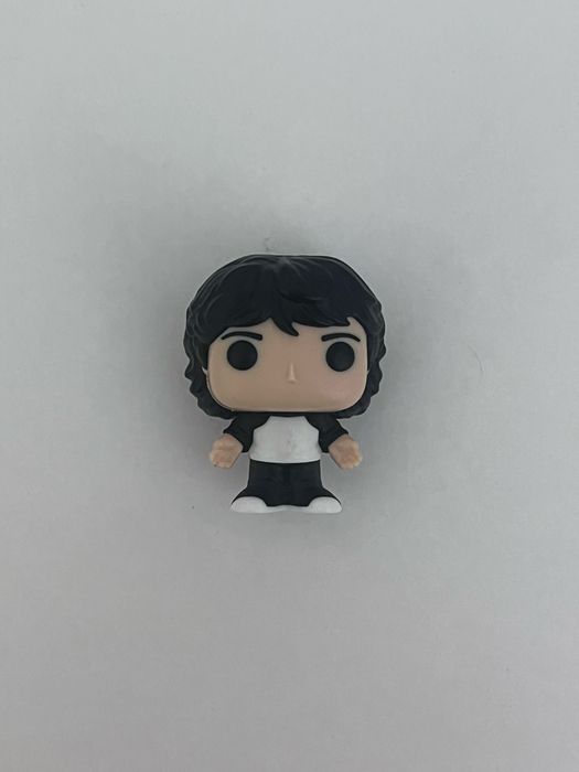 Продам майка в отличном состояние