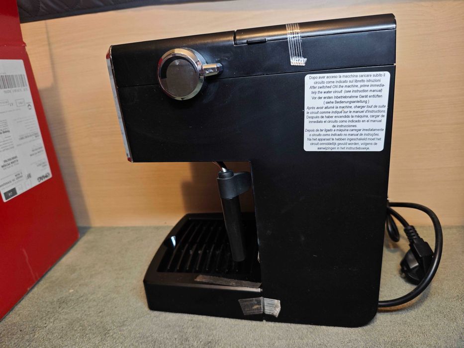 Кафемашина Gaggia Viva Style 15 bar
