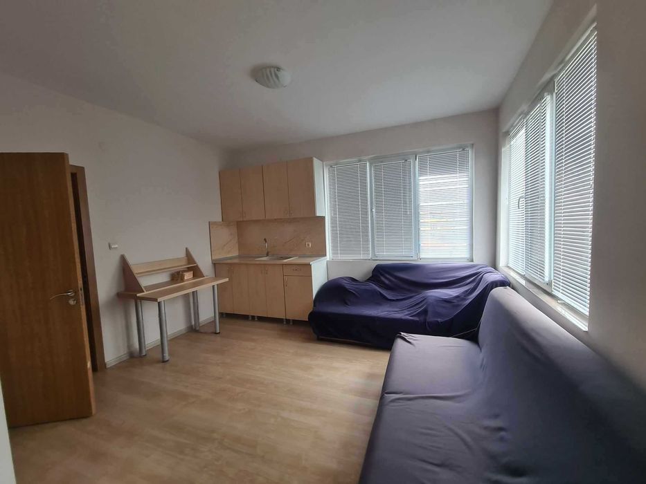 Продава се Къща в Хасково, Хисаря - 162 кв.м за 882 €/кв.м - Снимка #2