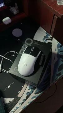 Игровой пк/компютер