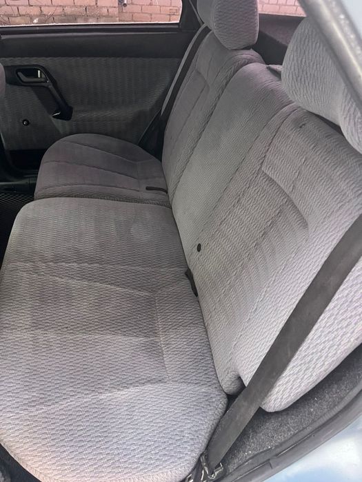 Продам двенашку в хорошем состоянии