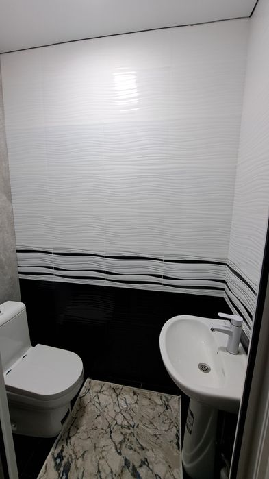 Urganch city dan 3 xonali uy uzoq mudatli ijaraga