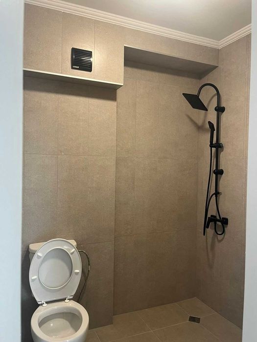 Дава се под наем Тристаен апартамент в Пловдив, Кършияка - 120 кв.м за 600 € - Снимка #4