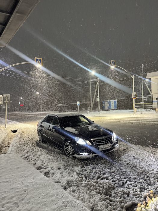 Кроаать прямо из цеха