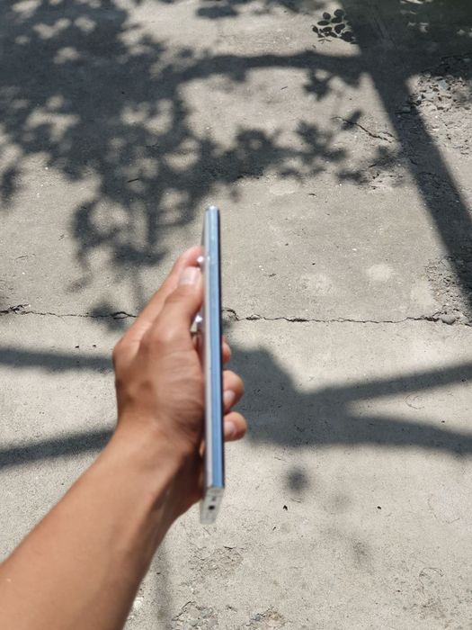 Samsung S22 ultra