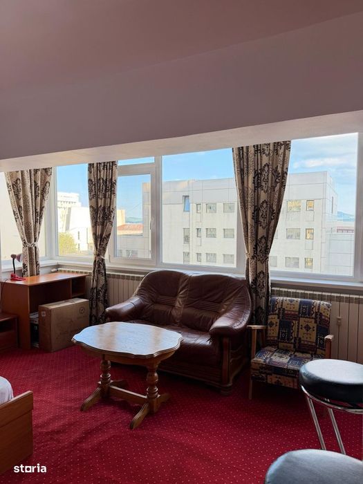 1 cam dec 40 mp anastasie panu linga hotel moldova 420 euro liber