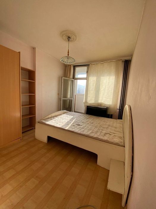 Дава се под наем Двустаен апартамент в София, Дианабад - 80 кв.м за 499 € - Снимка #2