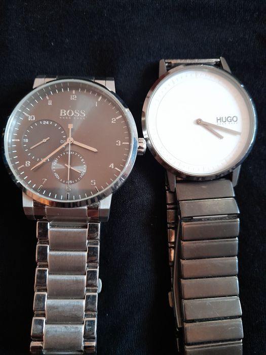 Vand ceasuri de firma