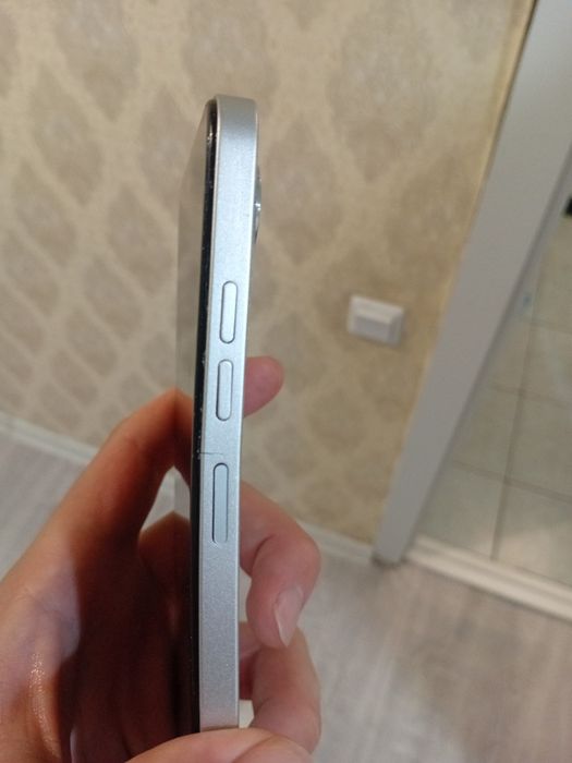 Смартфон Tecno spark go 1 2025