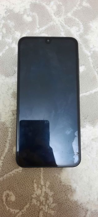Обменяю Samsung galaxy A26 на iPhone 11,12