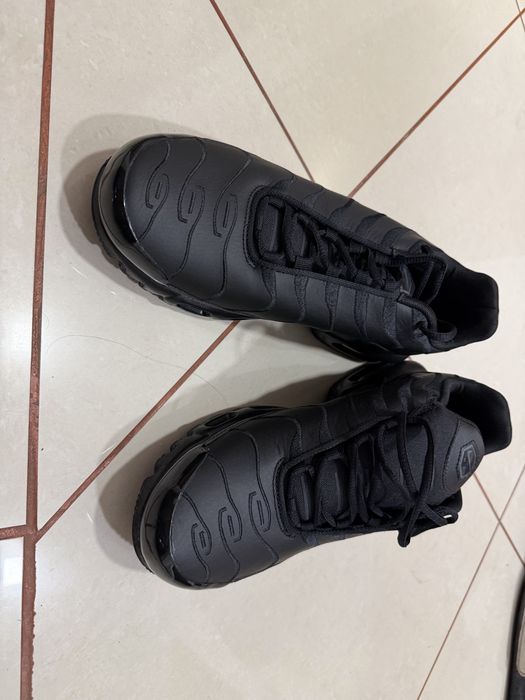 Обувки Nike air max plus