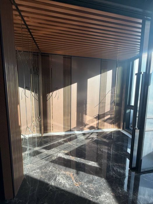 Аренда Nest One С-блок, СВОЕГО офиса. Нэст оне. Arenda ofis