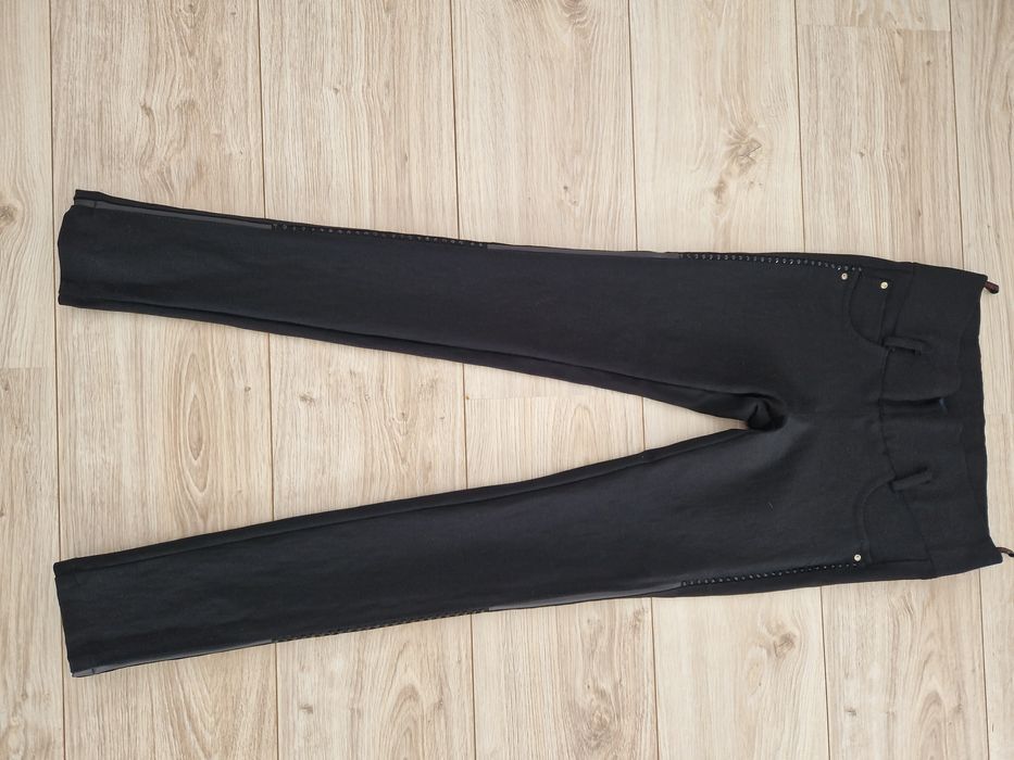 Официален панталон