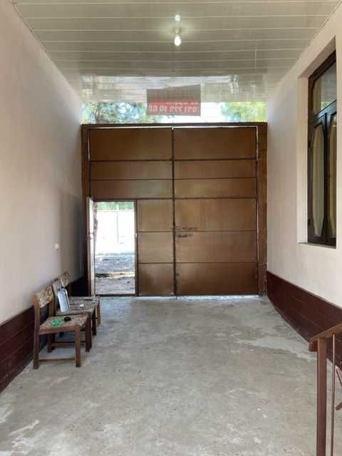 Kim Pen Xva, Tayyor hovli sotiladi, 6 sotix !     金品花 · 出售现成庭院，6亩！