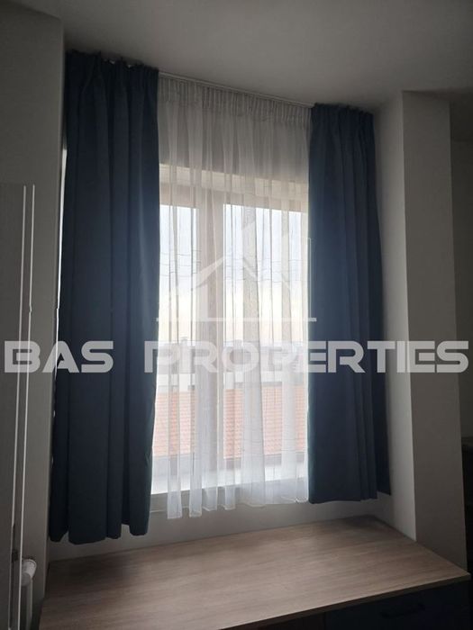 Продава се Четиристаен апартамент в София, Драгалевци - 138 кв.м за 2575 €/кв.м - Снимка #5