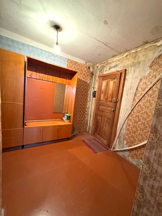 Продам 2х кв ,15мкр