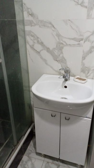 Кв ближе к Медунивер,Республике