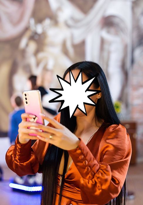 Rochie ocazie făcută pe comanda