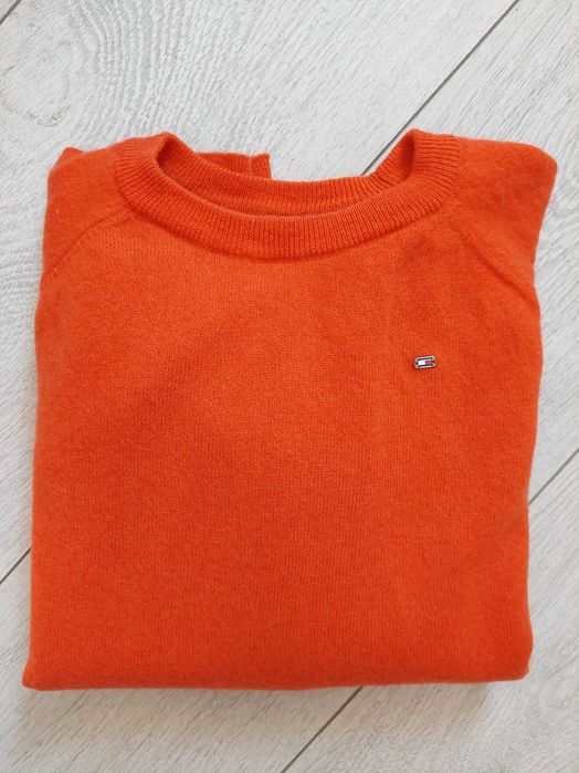 Pulover Tommy Hilfiger