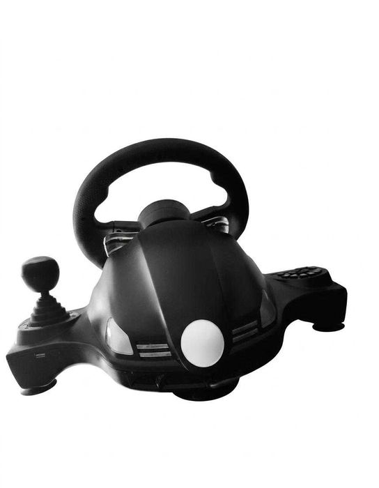 PC Gaming in stare foarte buna