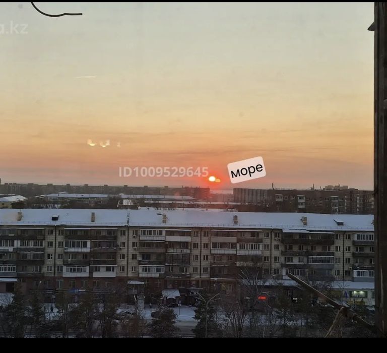 ЮГО Восток пр.строителей 25