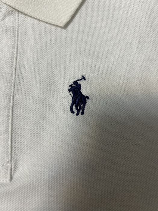 Polo by Ralph Lauren