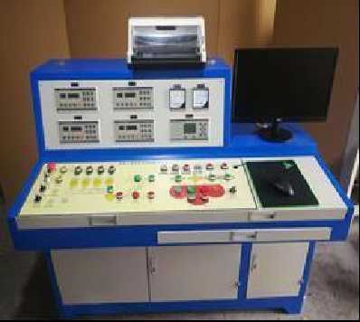 Бетон завод HZS 50 m3/ч